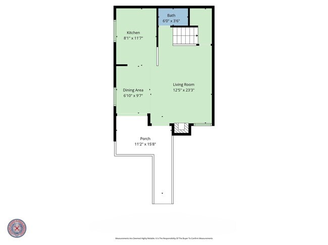 Building Photo - 18800 Egret Bay Blvd