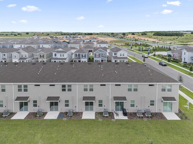 Building Photo - 6089 Zen Wy