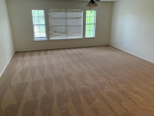 Building Photo - 2417 Riker Ridge Trail