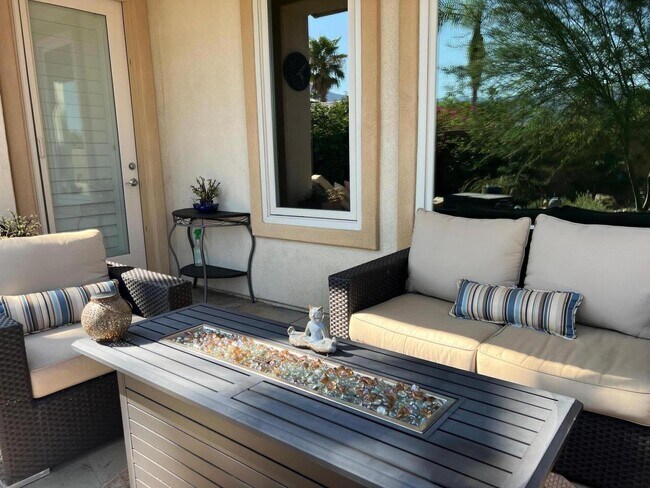 Building Photo - 81737 Sun Cactus Ln