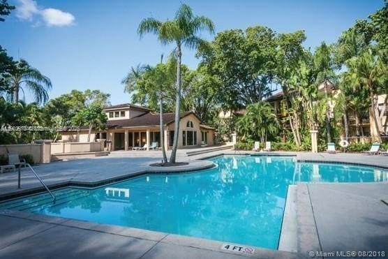 Building Photo - 4541 W McNab Rd