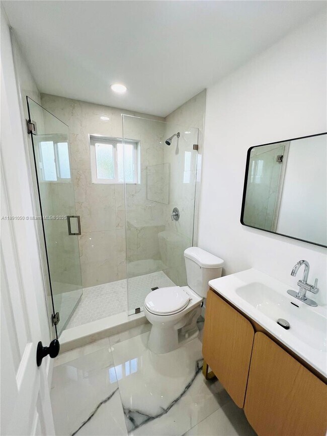 Building Photo - 26205 SW 133rd Ct