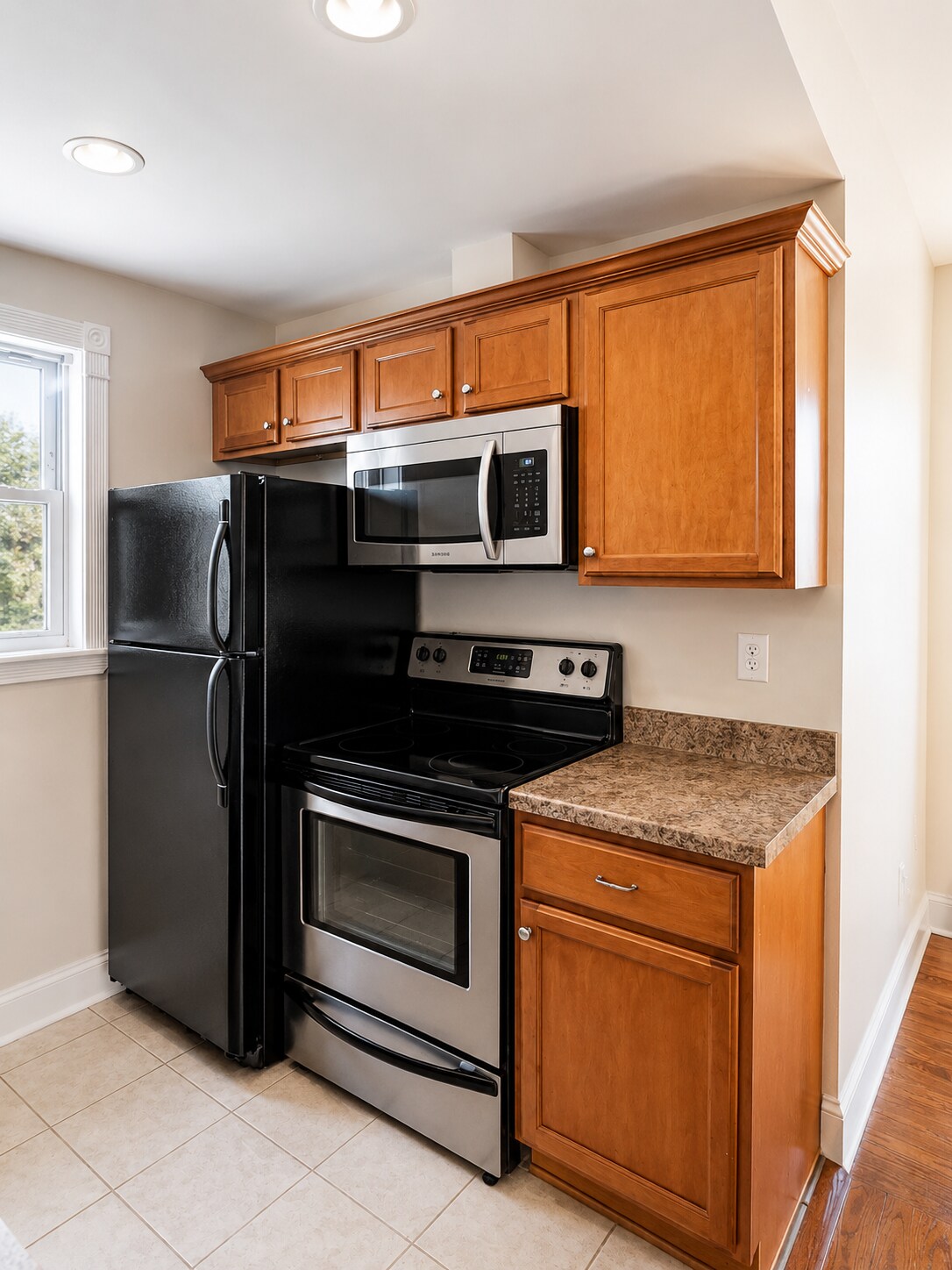 Building Photo - 4367 Pechin St