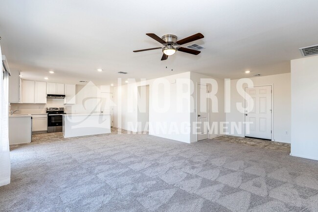 Building Photo - Beautiful Brand New Home