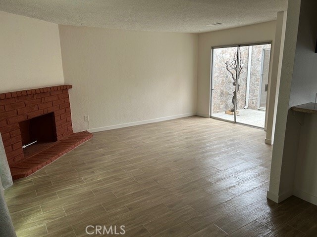 Building Photo - 963 Sedona Ct