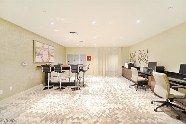 Building Photo - 8255 S Las Vegas Blvd