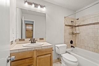 Building Photo - 6125 Melinda Dr