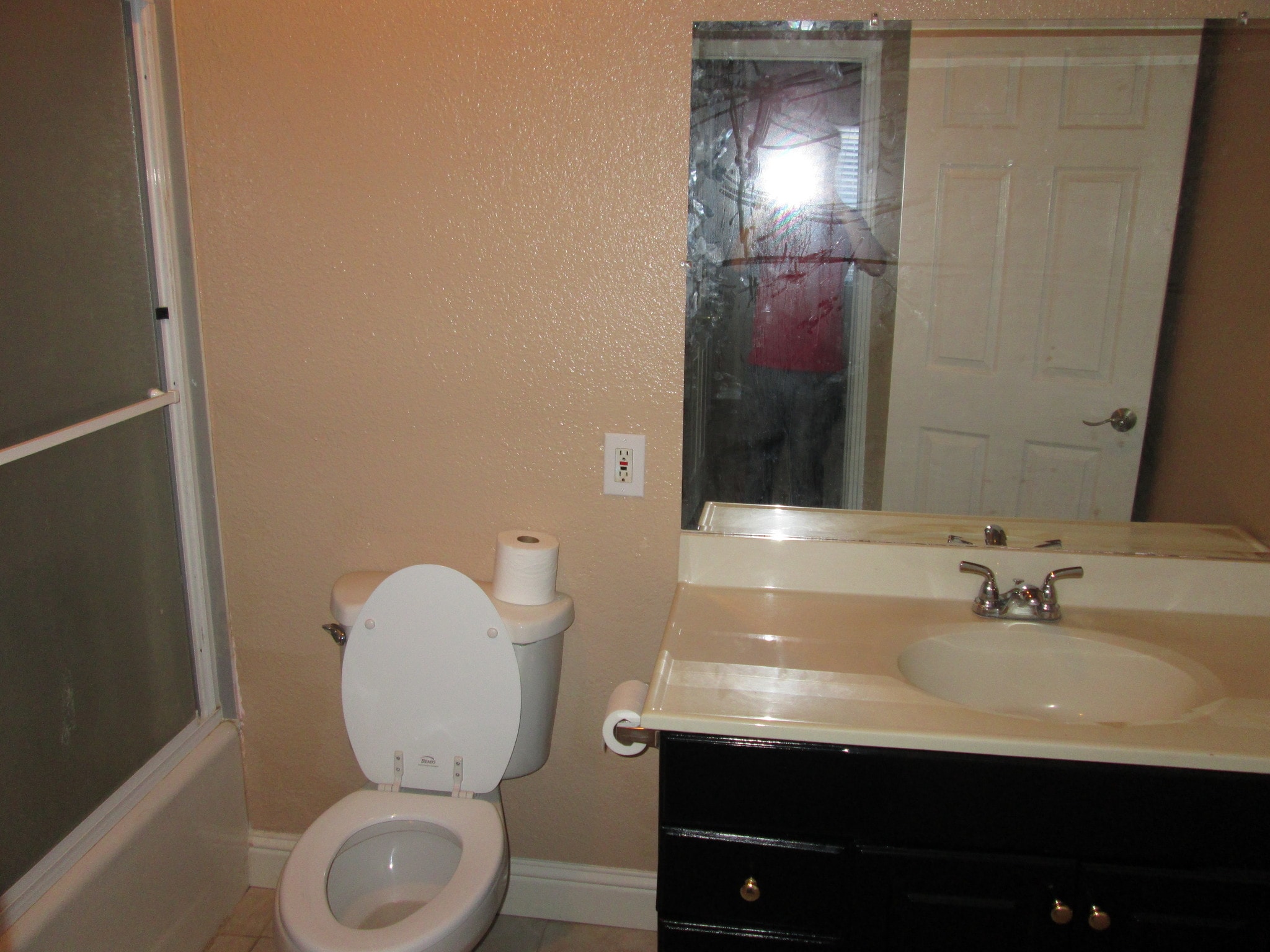 Building Photo - 5116 Rabeneck Way