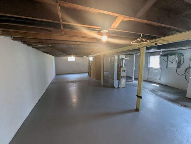 Building Photo - Winner on Ward