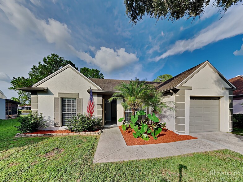 Primary Photo - 5311 Starhill Pl