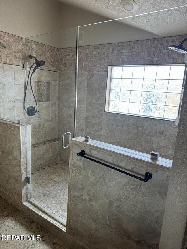 Building Photo - 3216 Tierra Palma Dr