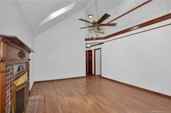 Building Photo - 5704 Kindley Dr