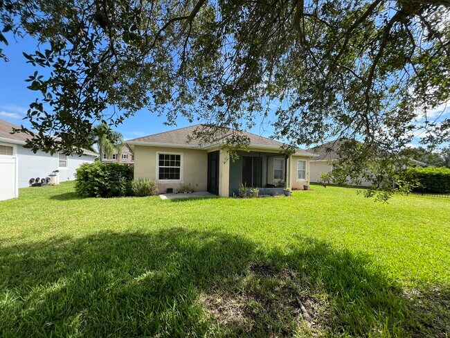 Building Photo - 254 Broyles Dr