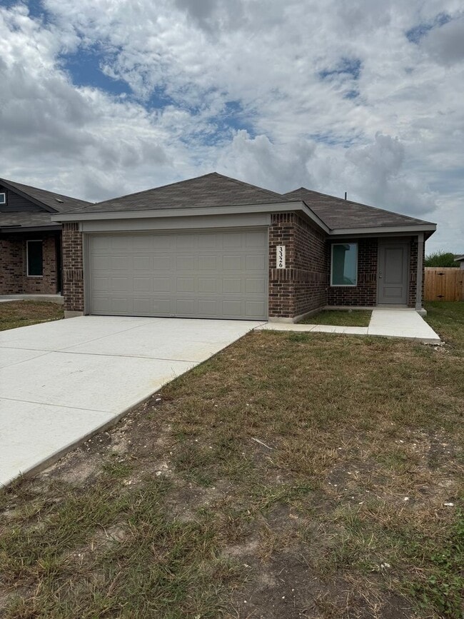 Building Photo - New Build 3 Bedroom 2 Bathroom Home in New...