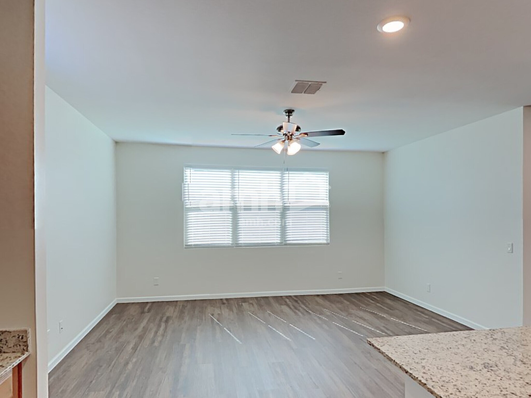 Building Photo - 14221 W Georgia Dr