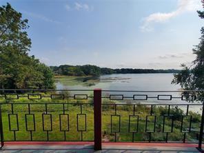 Building Photo - 1082 Greenwich Ave