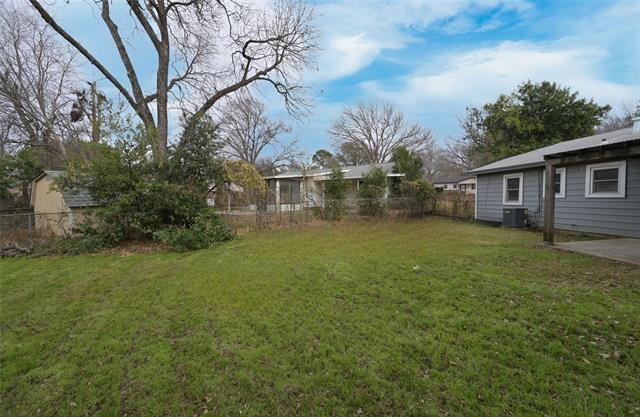 Building Photo - 1804 England Rd