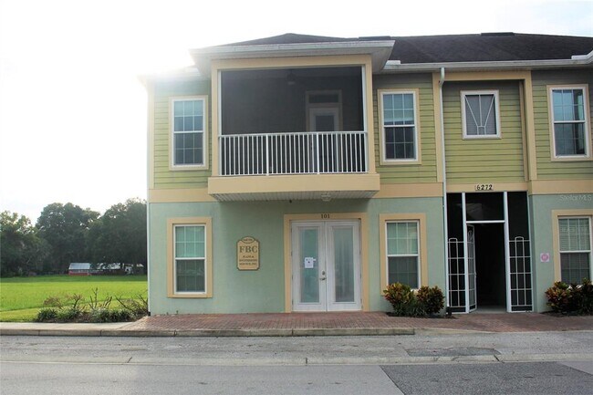 Primary Photo - 6272 Abbott Station Dr