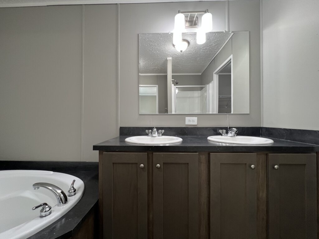 Building Photo - 302 Caseybrook Ct