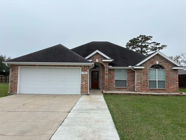 Building Photo - 17815 Nonie Ln