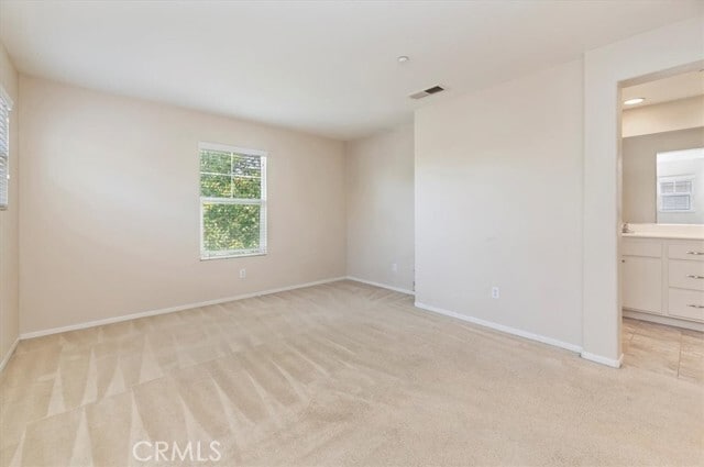 Building Photo - 1646 Gilliam Ct
