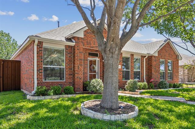 Building Photo - 1524 Brandywine Dr