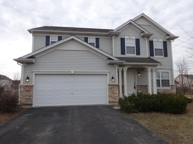 Building Photo - 24305 Cedar Creek Ln