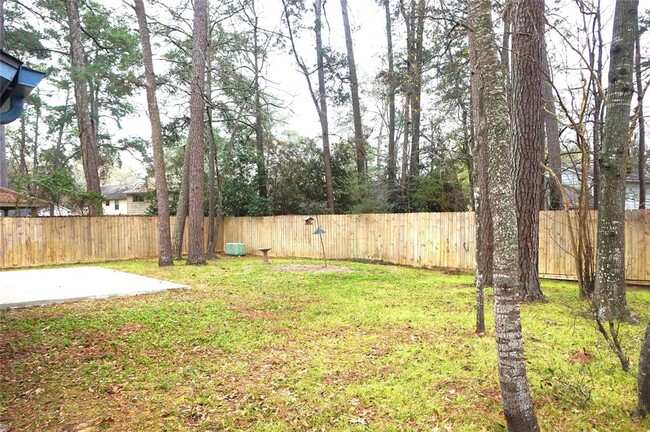 Building Photo - 3718 Glade Forest Dr