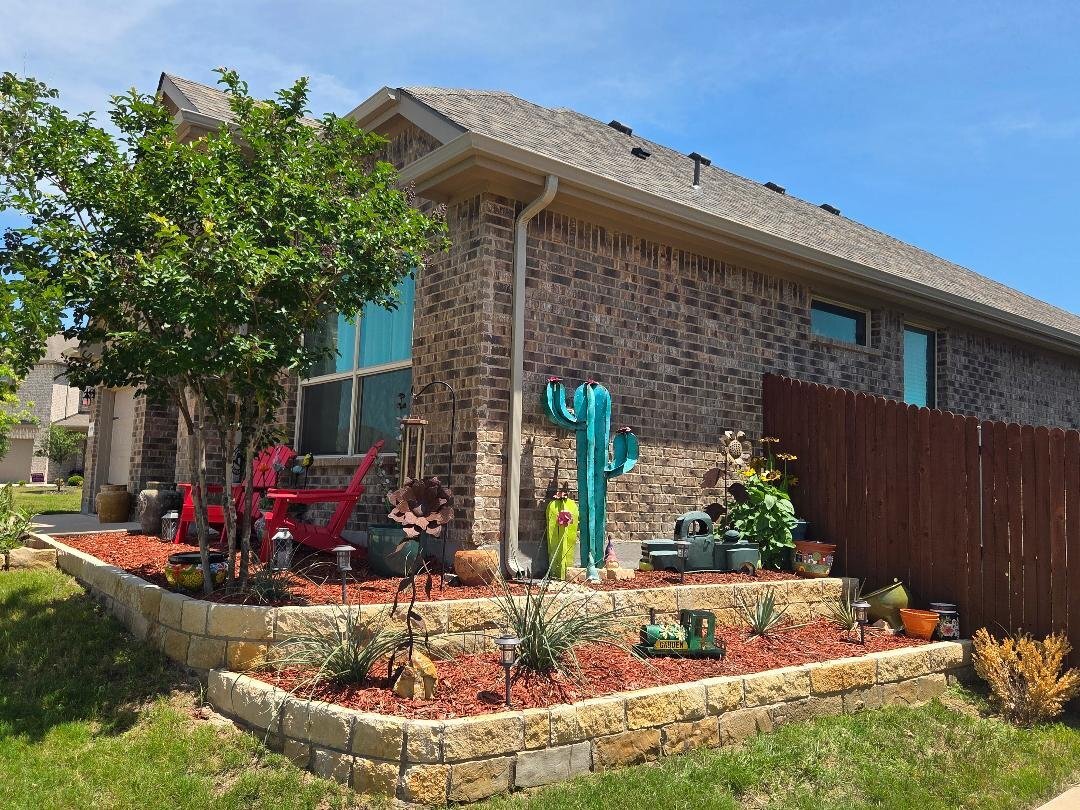 Building Photo - 1709 Damascus Ct