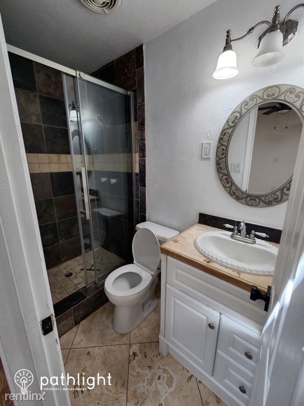 Building Photo - 4 br, 2 bath House - 12505 Conejo Road NE ...