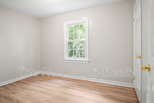 Building Photo - 4505 Cordova Ln