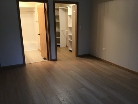 Building Photo - 2811 Rutland Cir