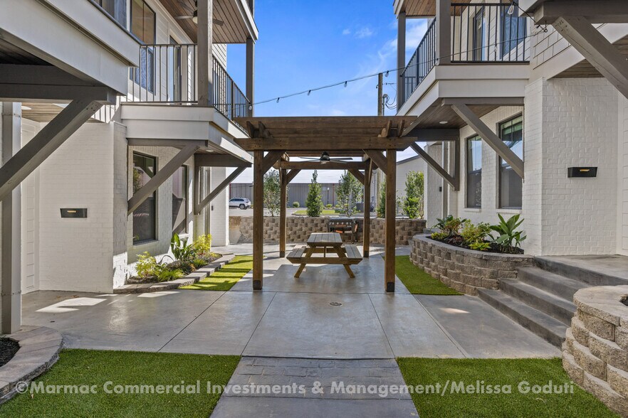 Building Photo - 154 N Poplar St