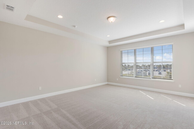 Building Photo - 571 Marquesa Cir