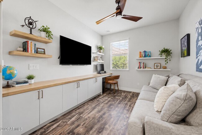 Building Photo - 9020 S 41st Glen