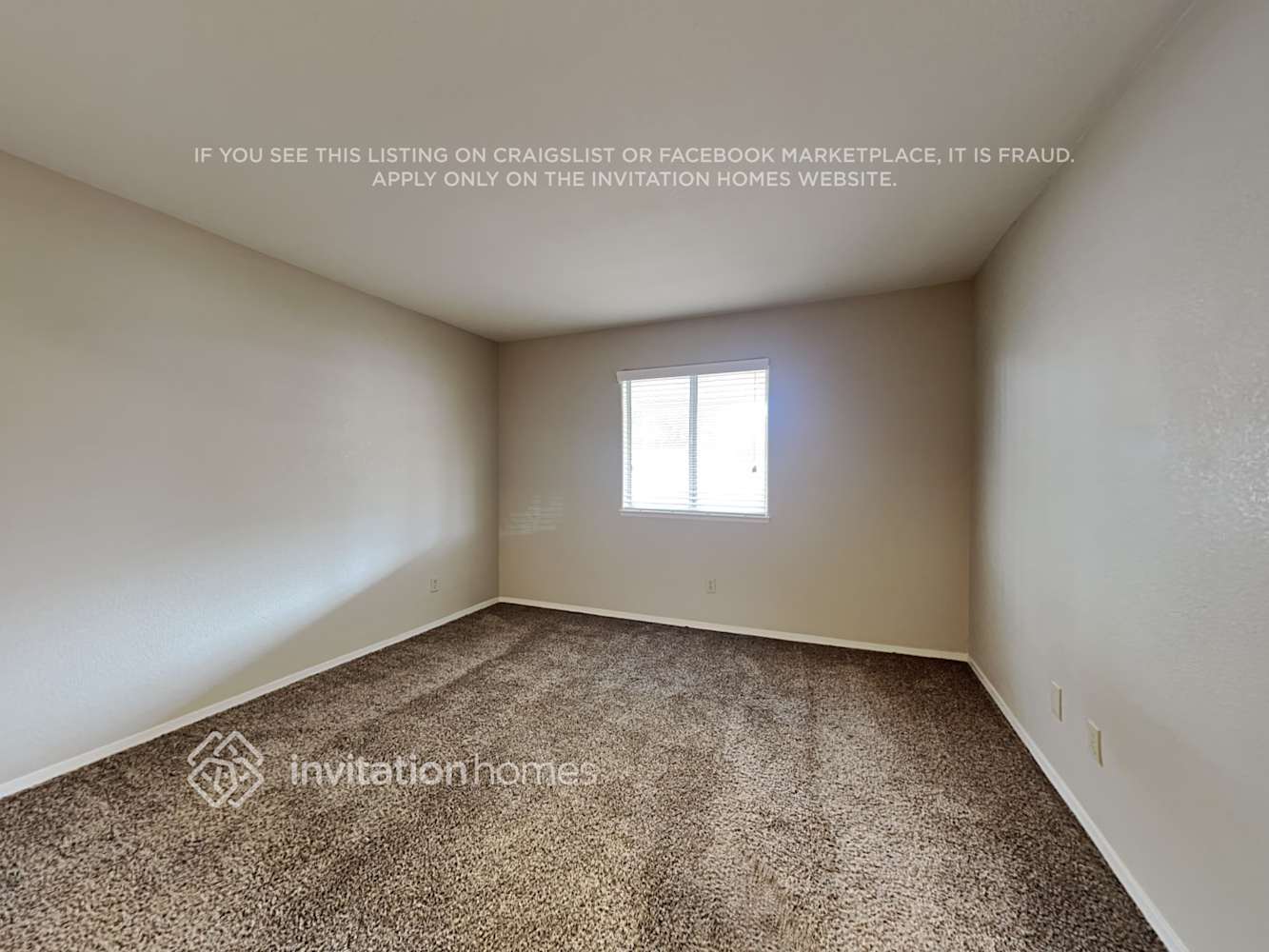 Building Photo - 7520 Hickory Hills Dr