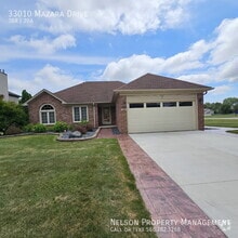 Building Photo - 33010 Mazara Dr