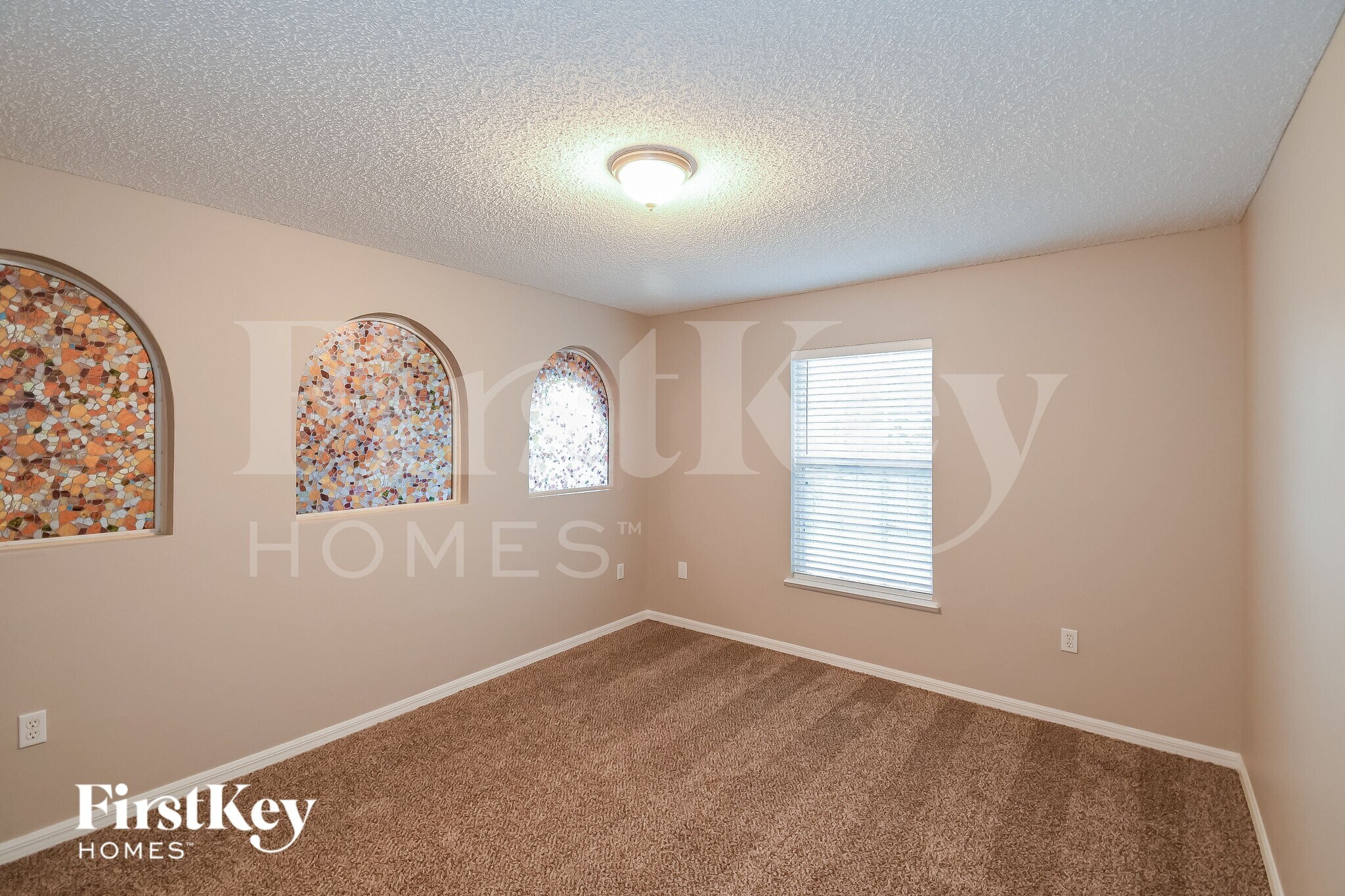 Building Photo - 3259 Shadow Creek Rd