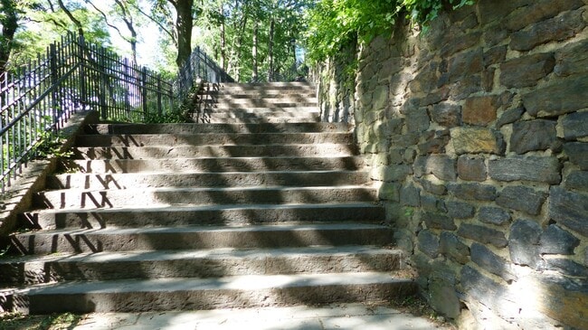 Building Photo - Super Sunny 1 BD, Panoramic Windows, Gut Renovated Granite Kitchen & Fabulous UWS Location!