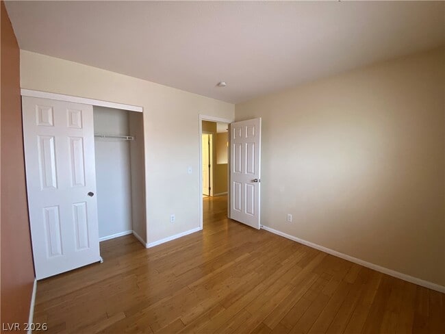 Building Photo - 8037 N Cabbage Cove St