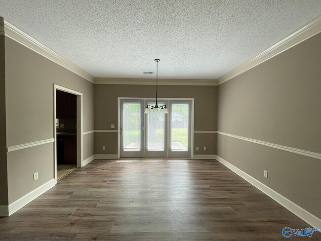 Building Photo - 124 Wickstone Rd