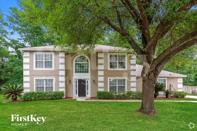 Building Photo - 3500 Hickory Landing Ct