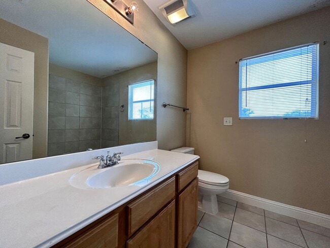 Building Photo - 7202 Meador Ave