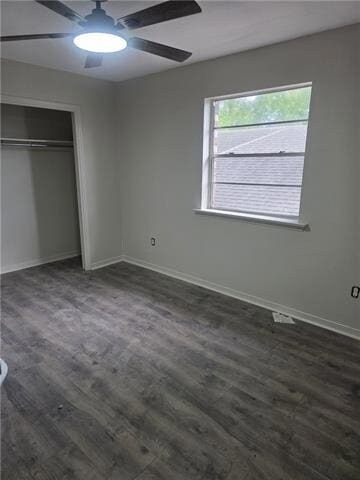 Building Photo - 6180 Milne Blvd