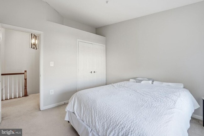 Building Photo - 4349 Hackney Coach Ln