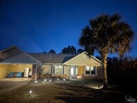 Building Photo - 4009 Shorewood Dr