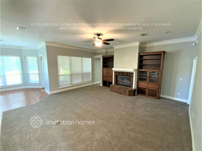 Building Photo - 1246 Cunningham Creek Dr