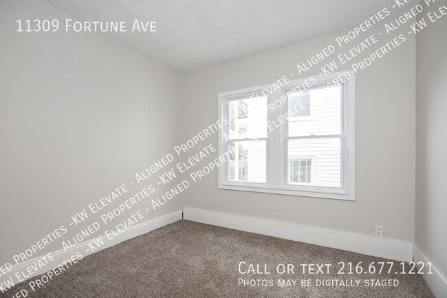 Building Photo - 11309 Fortune Ave