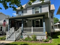 Building Photo - 106 Plum St