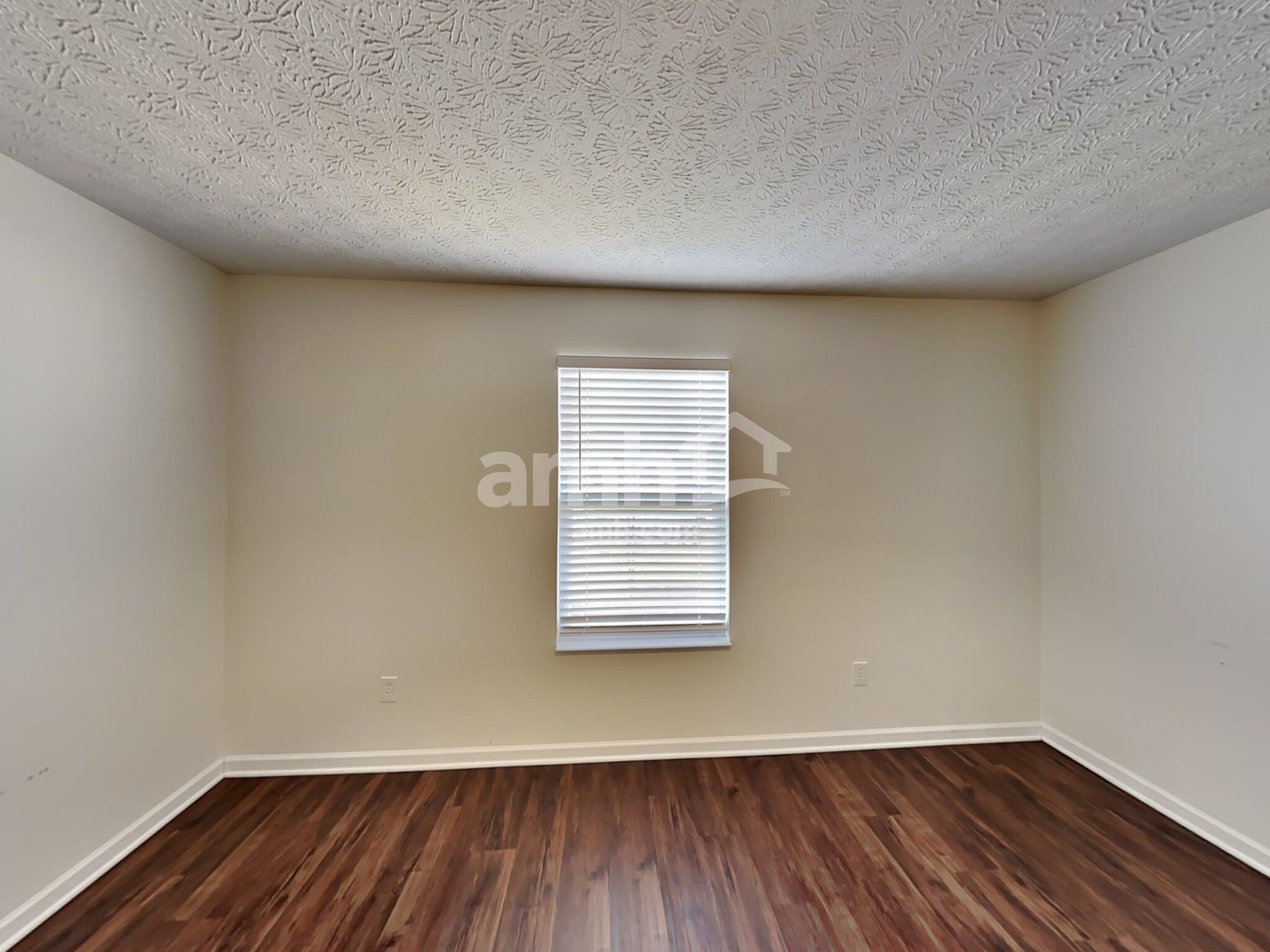 Building Photo - 8803 Greylag Loop